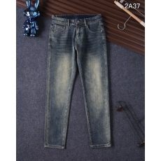 Unclassified Brand Jeans